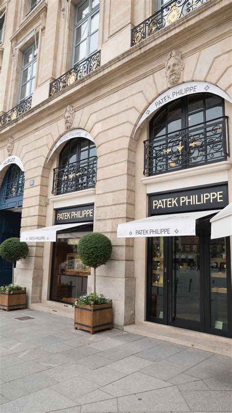 salons patek philippe paris|Patek Philippe salon geneva.